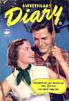 Sweetheart Diary #13 Comic Books - Covers, Scans, Photos in Sweetheart Diary Comic Books - Covers, Scans, Gallery